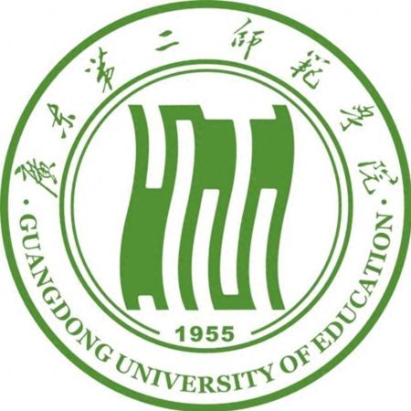 广东师范大学排名(广东省排名前十的师范类大学)插图4