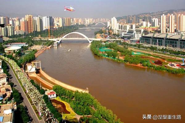 中国十大污染城市(2023年中国十大污染城市排行榜最新)插图4