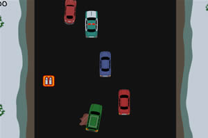 f1方程式赛车手机游戏(f1方程式赛车2011psv)插图2