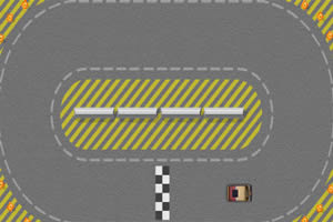 f1方程式赛车手机游戏(f1方程式赛车2011psv)插图5